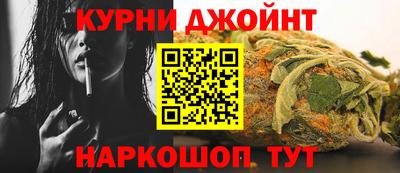хмурый Вышний Волочёк