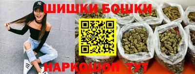 хмурый Вышний Волочёк