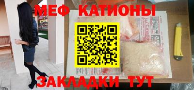 хмурый Вышний Волочёк